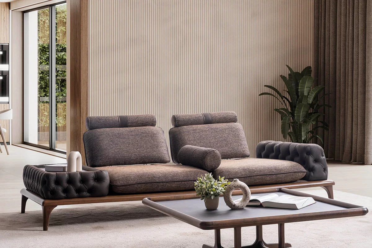 Pisa-ahsap-ayak (12) Pisa-Ahsap-Ayak (12)