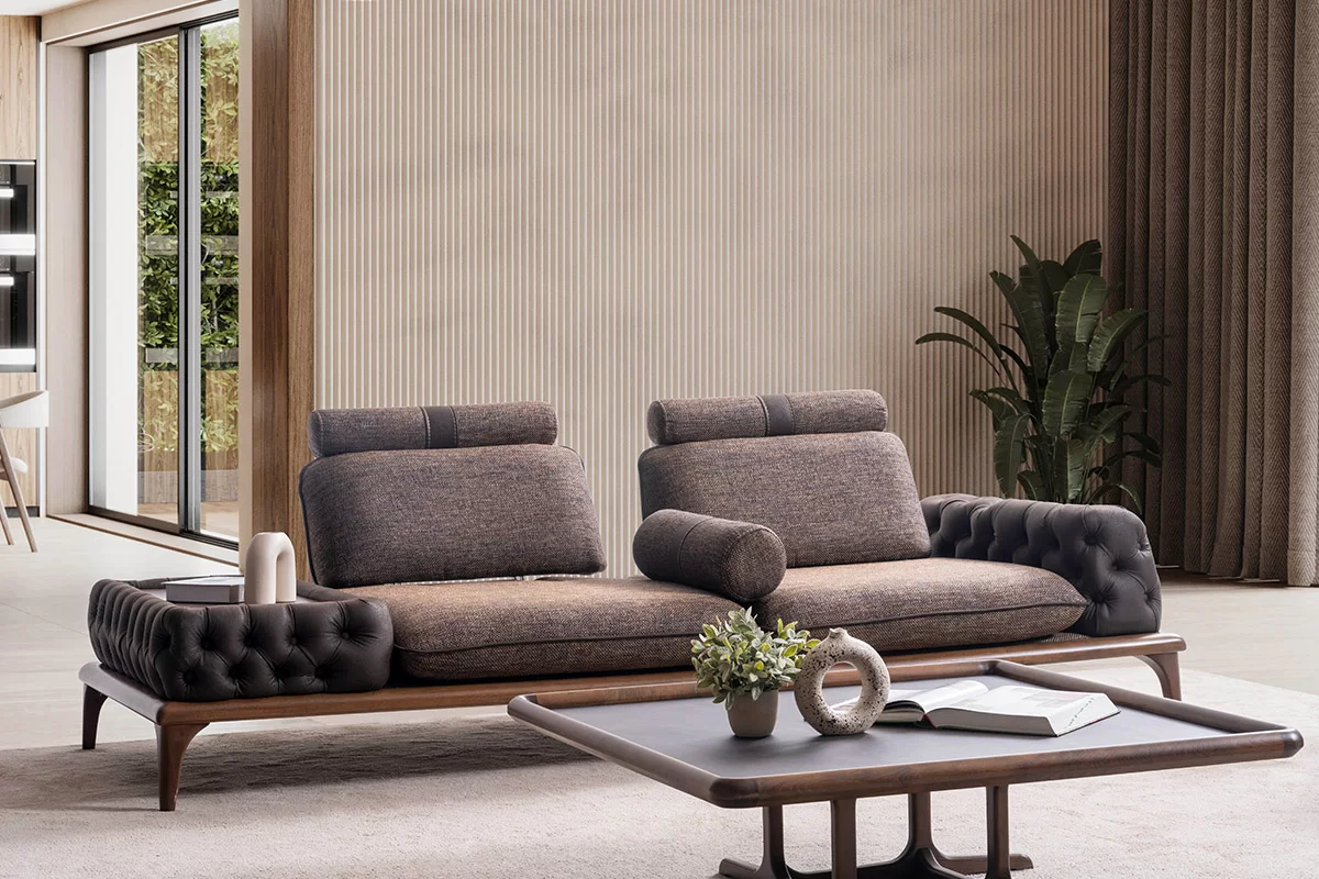 Pisa-ahsap-ayak (13) Pisa-Ahsap-Ayak (13)