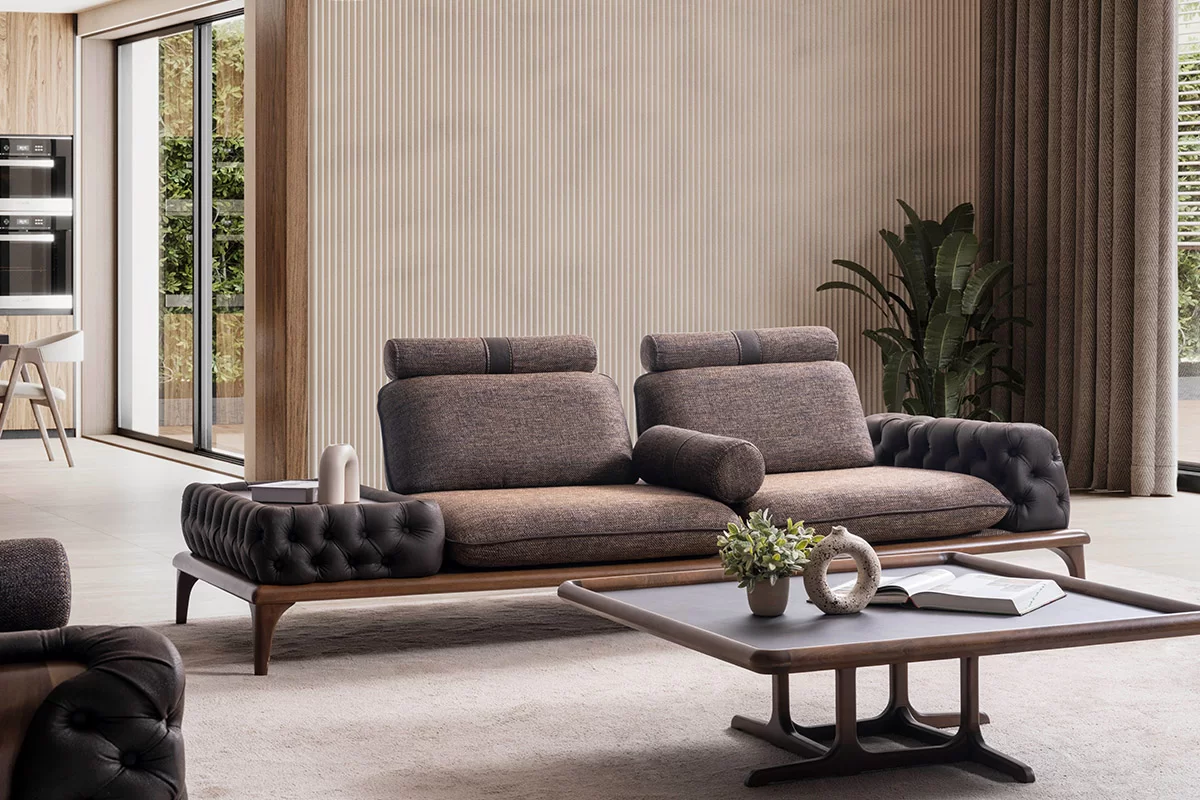 Pisa-ahsap-ayak (14) Pisa-Ahsap-Ayak (14)