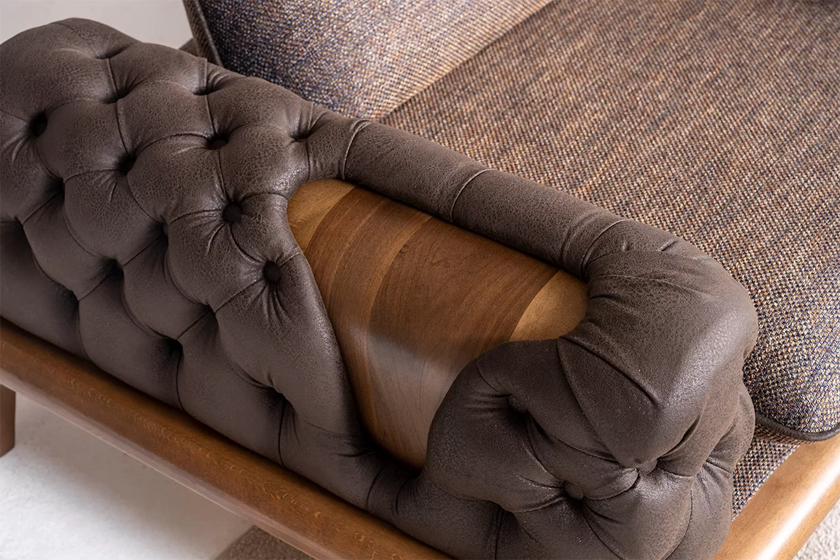 Pisa-ahsap-ayak (16) Pisa-Ahsap-Ayak (16)