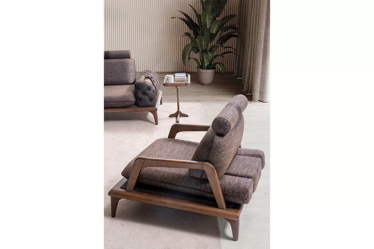 Pisa-ahsap-ayak (17) Pisa-Ahsap-Ayak (17)