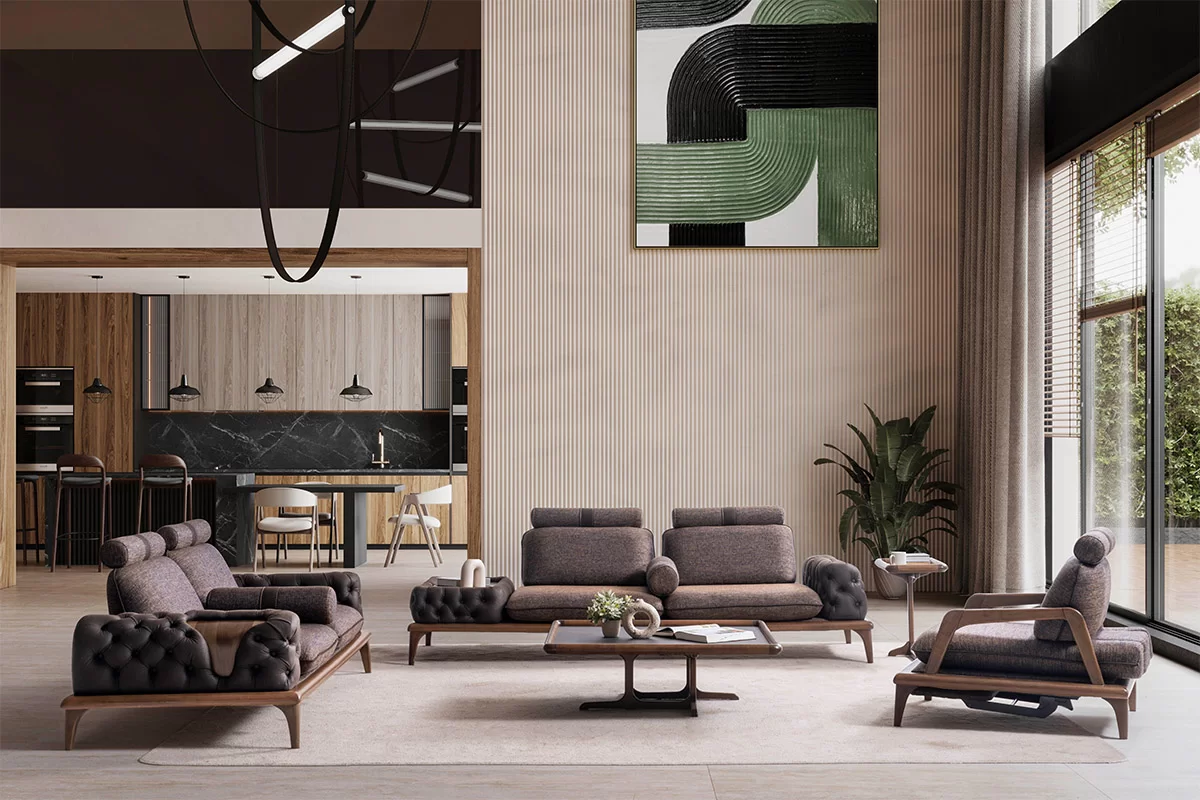 Pisa-ahsap-ayak (2) Pisa-Ahsap-Ayak (2)