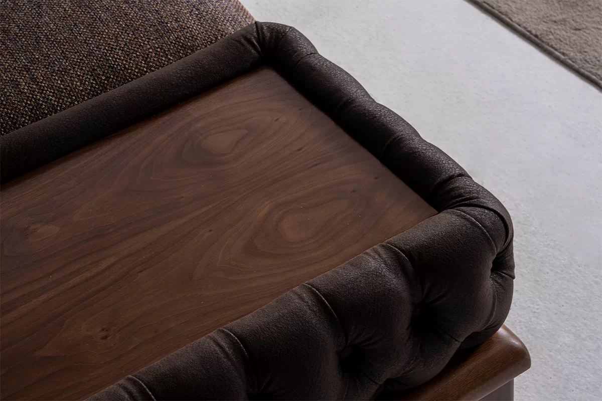 Pisa-ahsap-ayak (5) Pisa-Ahsap-Ayak (5)