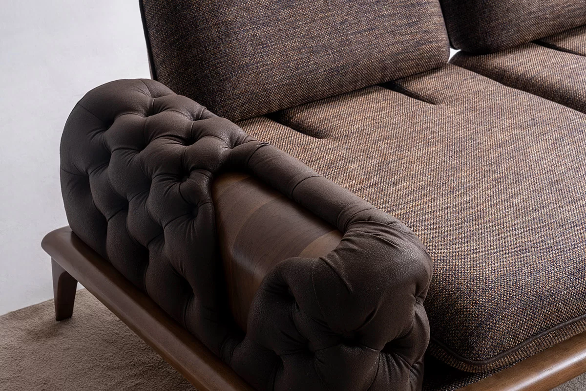 Pisa-ahsap-ayak (6) Pisa-Ahsap-Ayak (6)