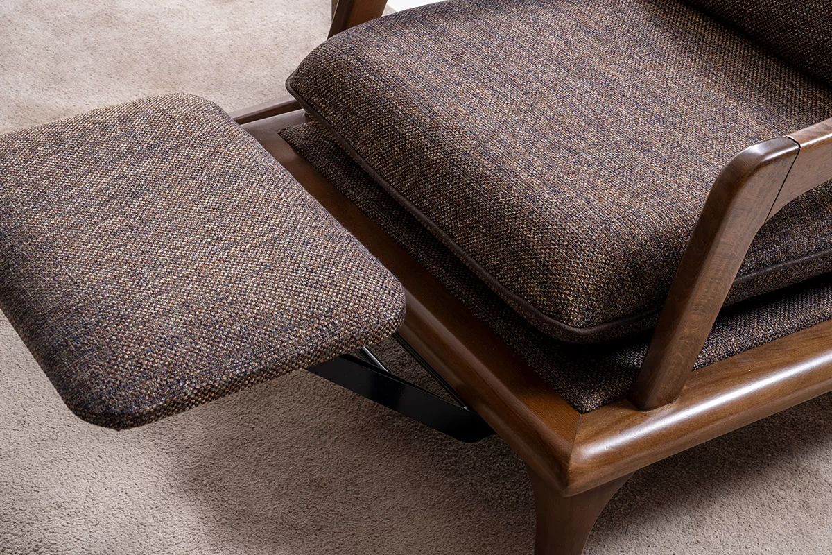 Pisa-ahsap-ayak (8) Pisa-Ahsap-Ayak (8)