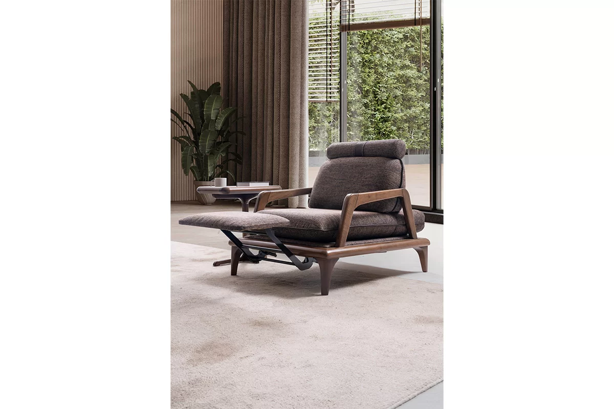 Pisa-ahsap-ayak (9) Pisa-Ahsap-Ayak (9)