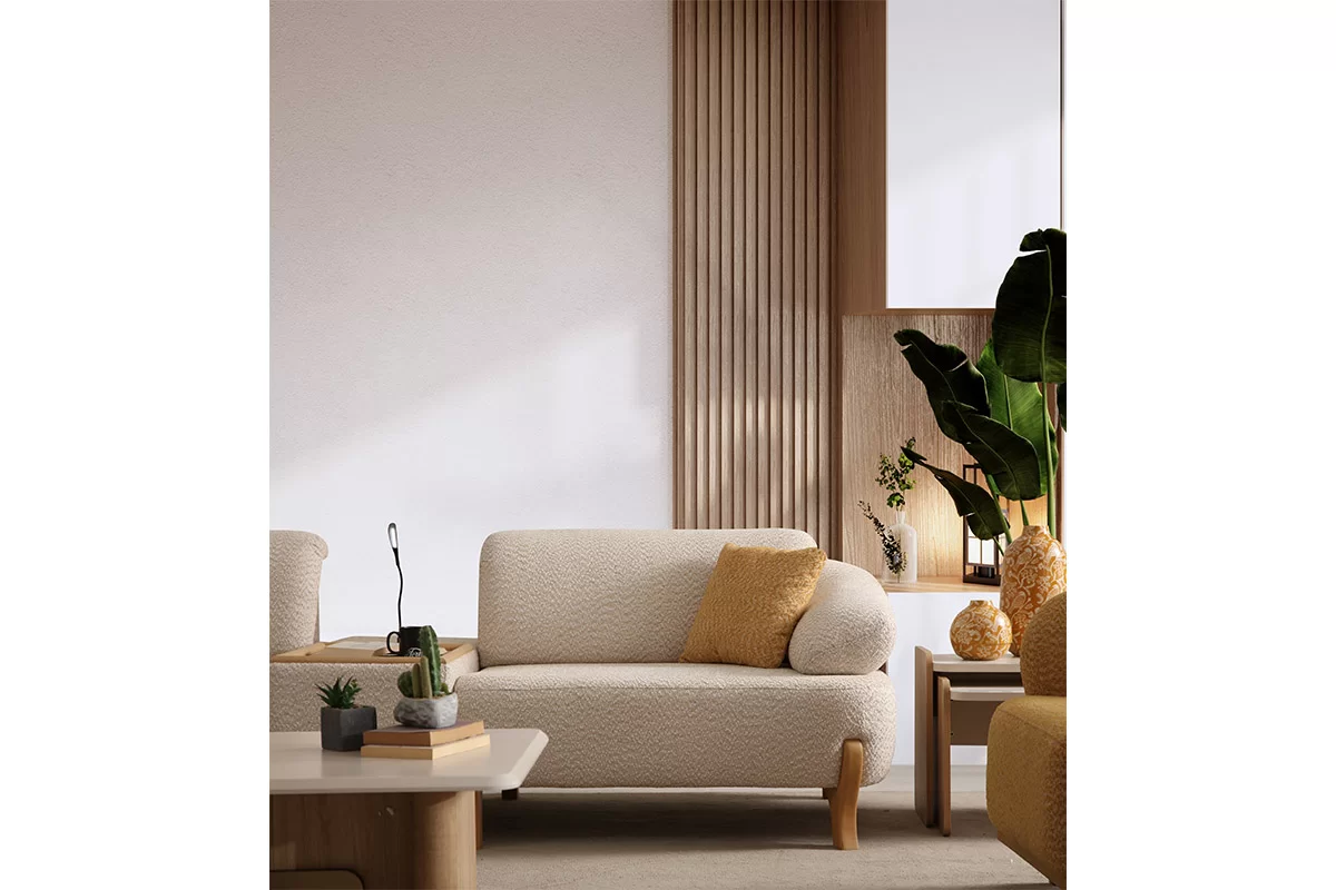 Bianco (16)