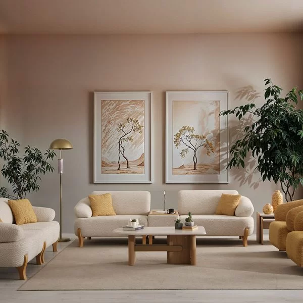 bianco (17)