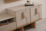 bianco (20)