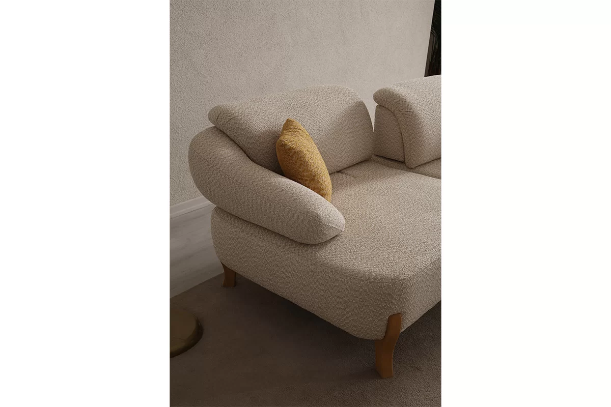Bianco (4)