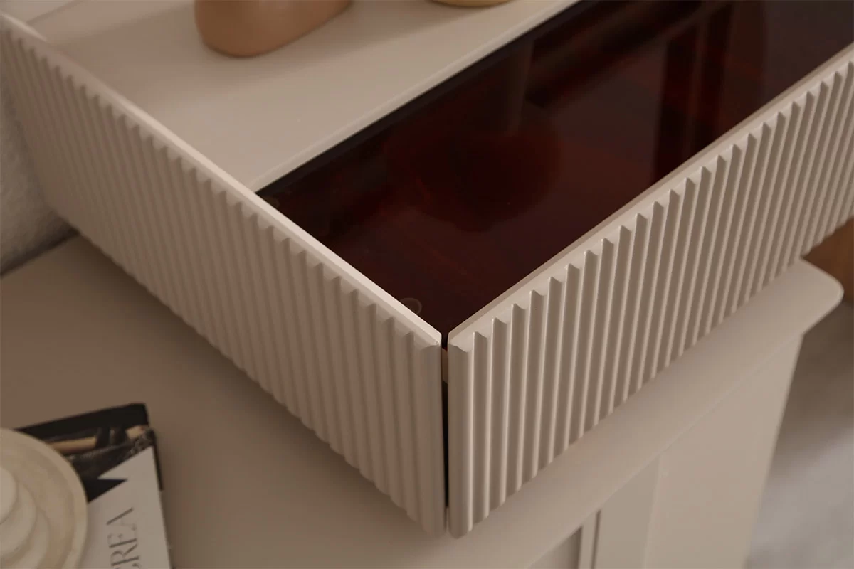 Bianco (40)