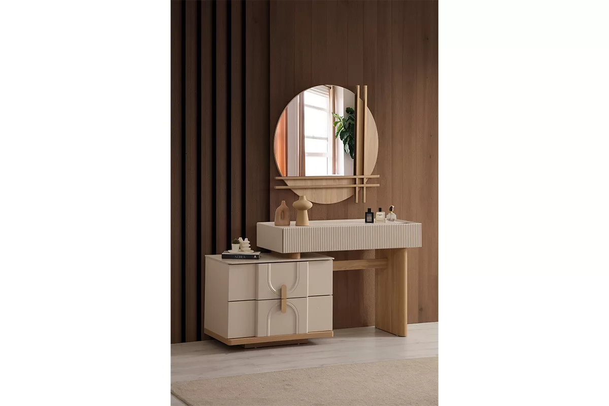 Bianco (43)