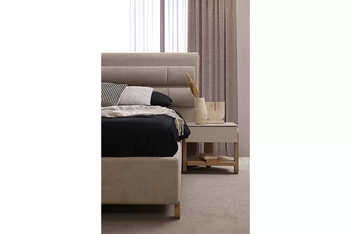 Bianco (45)