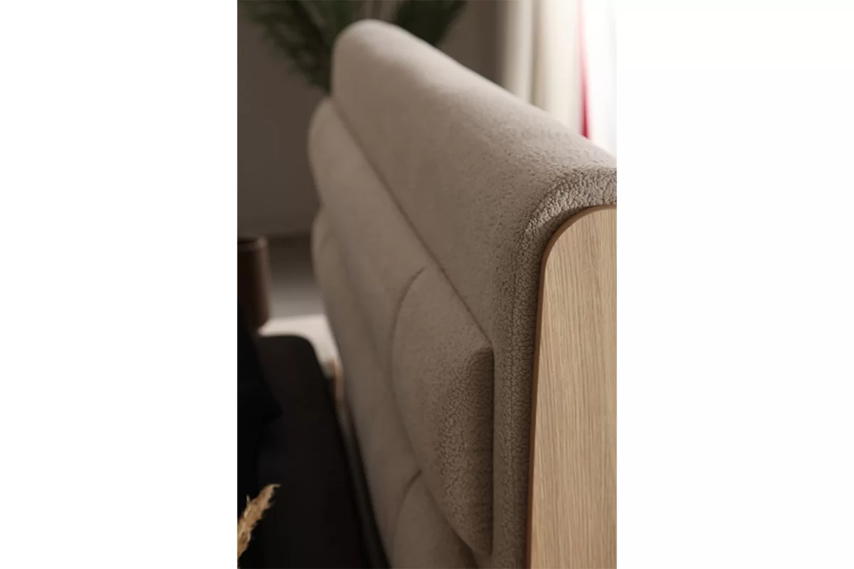 Bianco (51)