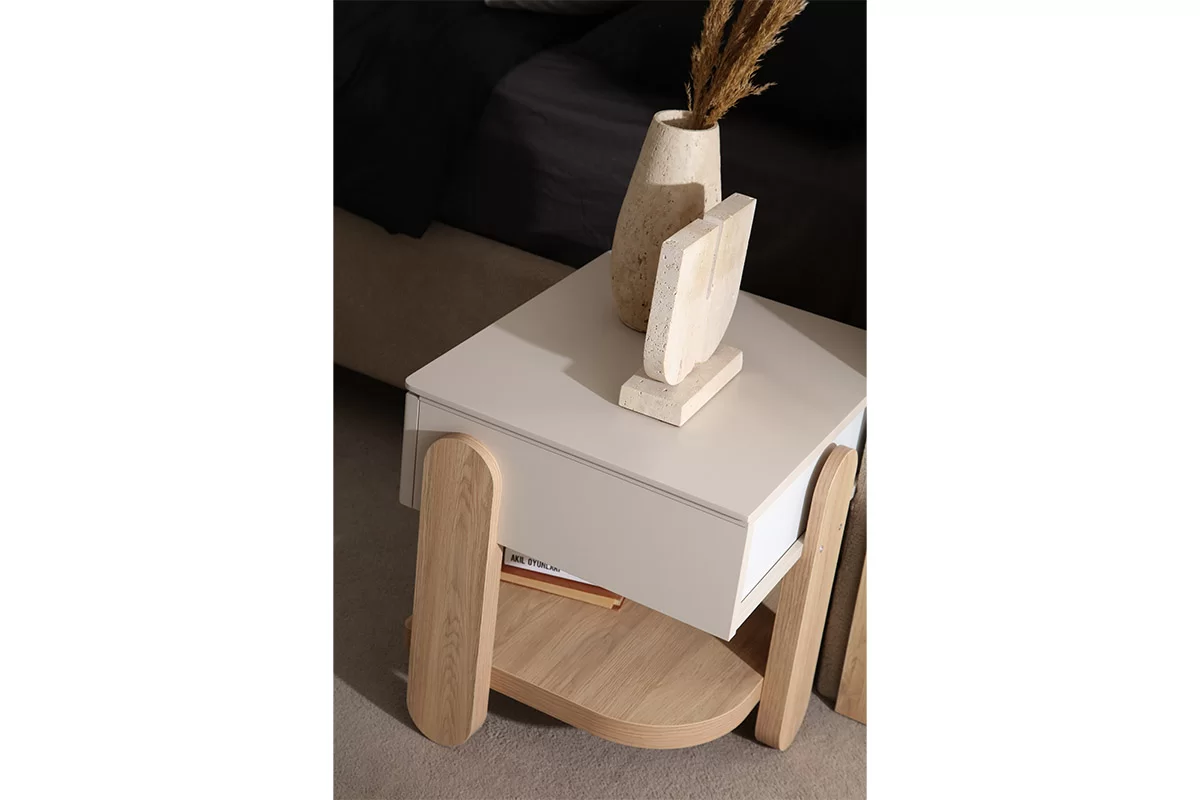 Bianco (52)
