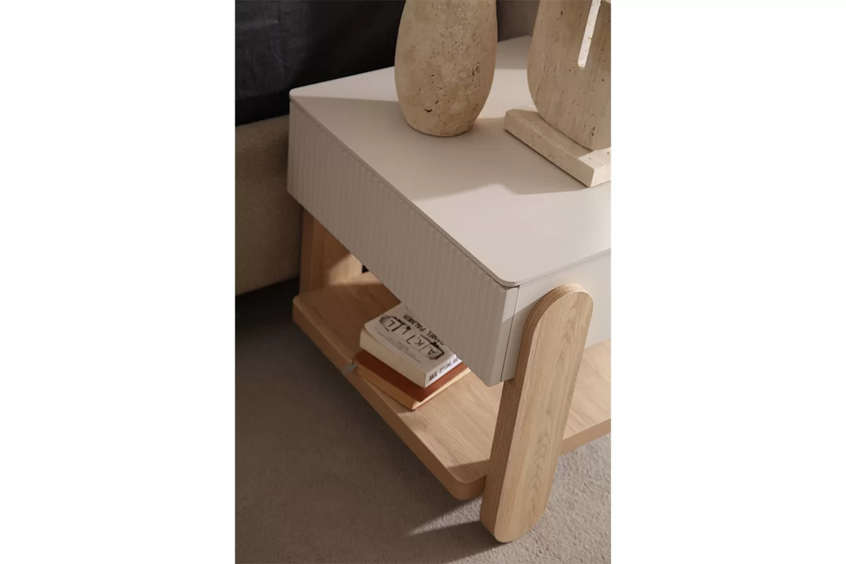 Bianco (53)