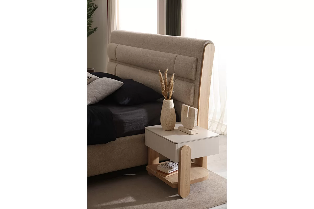 Bianco (54)