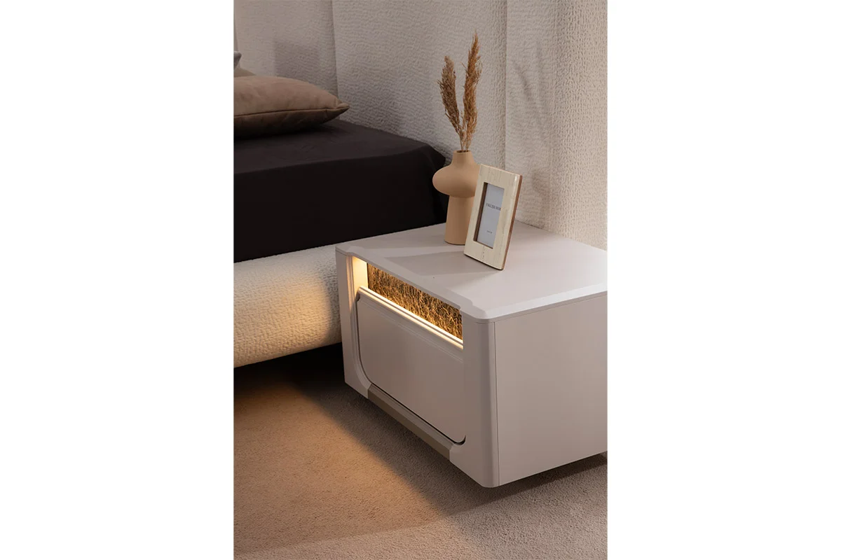 Inci-yatak-odasi-17_0000_i̇nci̇ set (6) Inci-Yatak-Odasi-17_0000_İnci̇ Set (6)