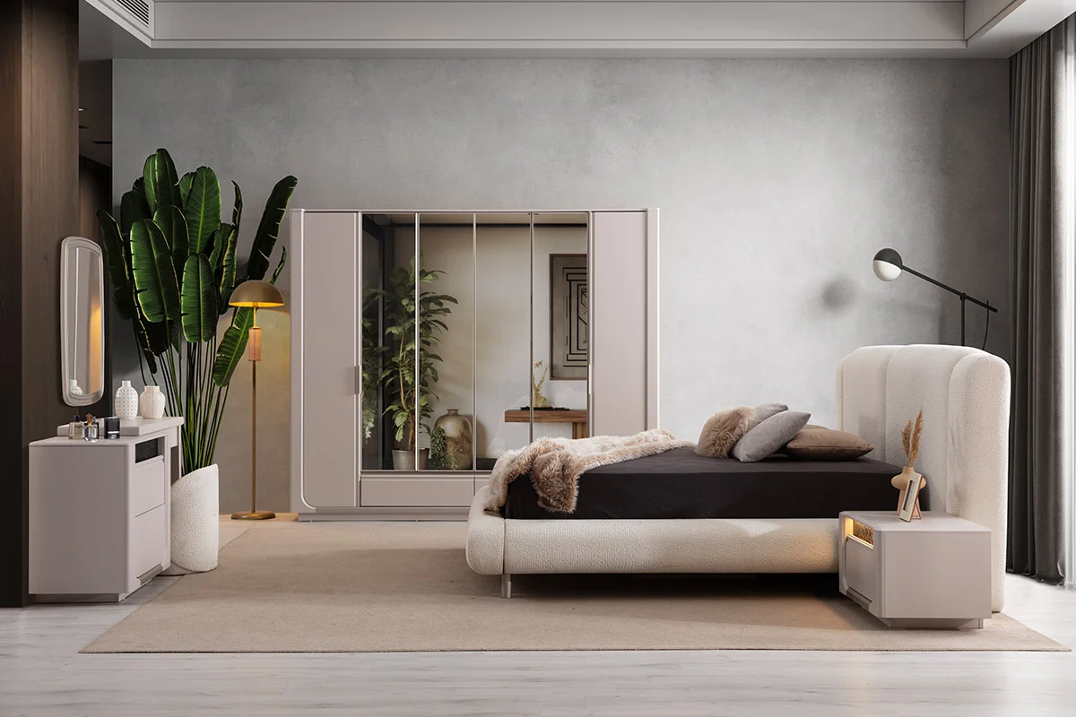 Inci-yatak-odasi-17_0001_i̇nci̇ set (5) Inci-Yatak-Odasi-17_0001_İnci̇ Set (5)