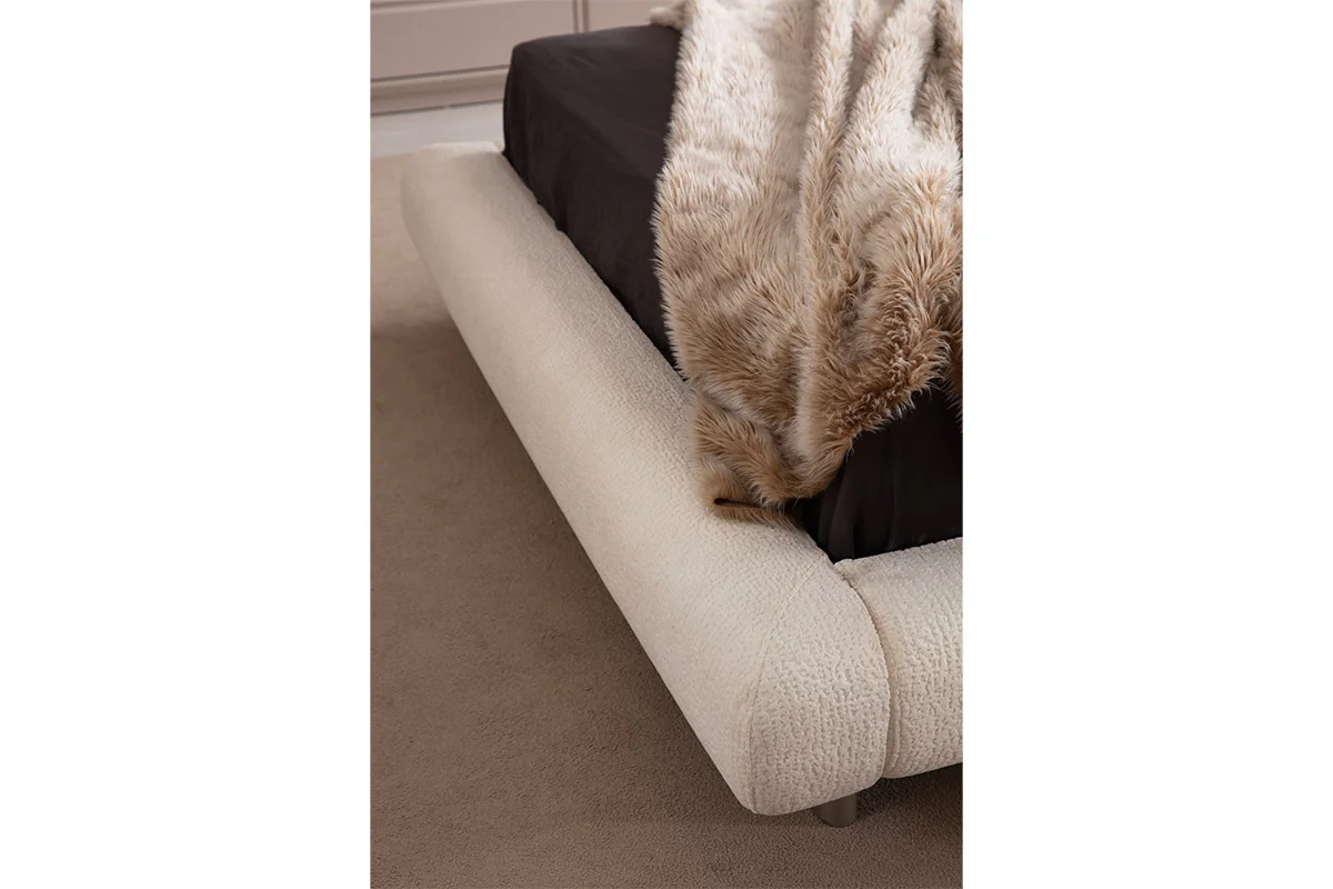 Inci-yatak-odasi-17_0002_i̇nci̇ set (9) Inci-Yatak-Odasi-17_0002_İnci̇ Set (9)