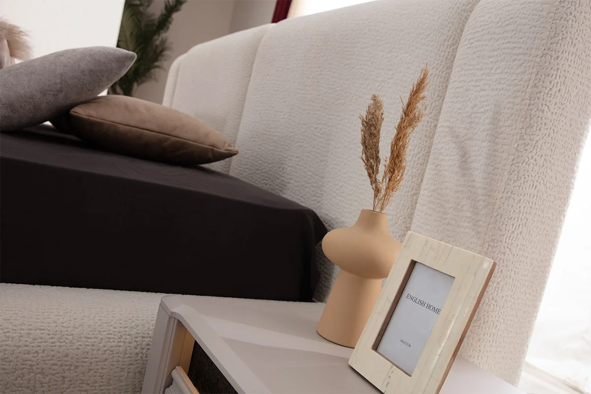 Inci-yatak-odasi-17_0003_i̇nci̇ set (8) Inci-Yatak-Odasi-17_0003_İnci̇ Set (8)