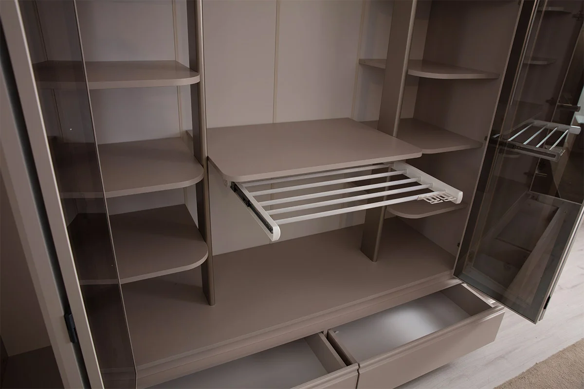 Inci-yatak-odasi-17_0004_i̇nci̇ set (12) Inci-Yatak-Odasi-17_0004_İnci̇ Set (12)