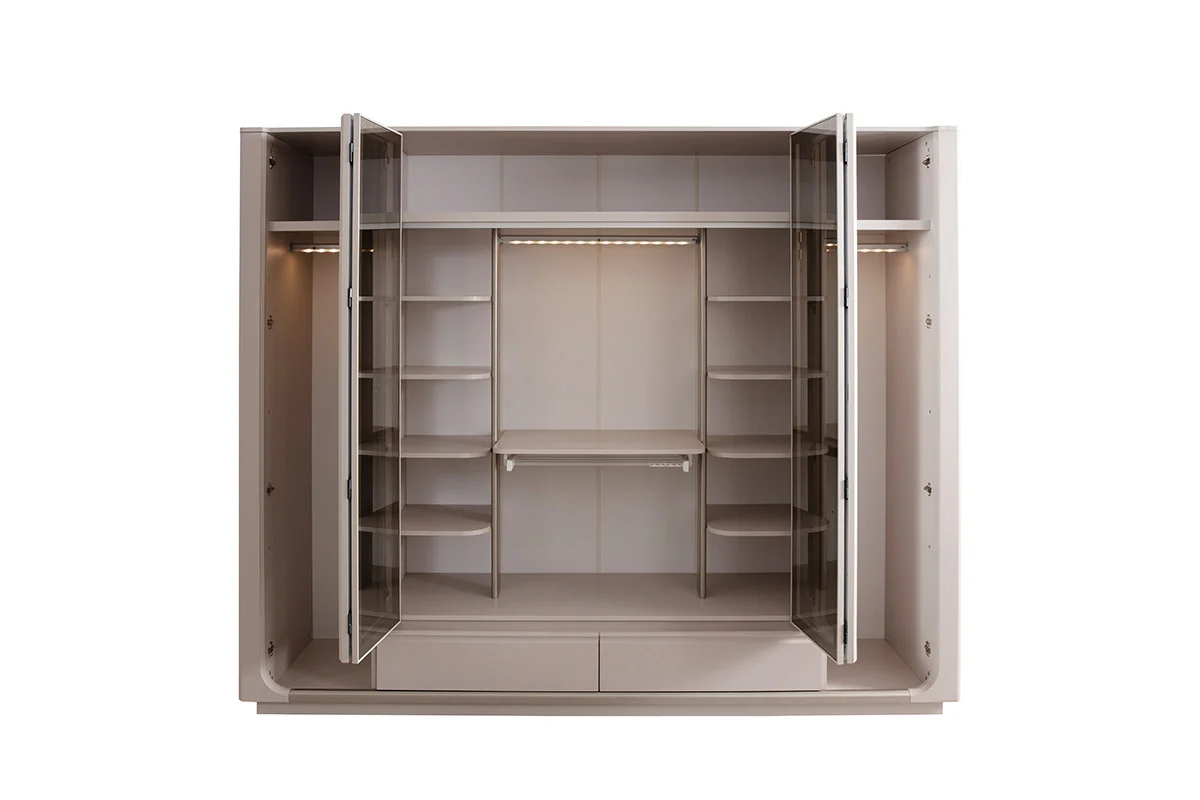 Inci-yatak-odasi-17_0005_i̇nci̇ set (11) Inci-Yatak-Odasi-17_0005_İnci̇ Set (11)