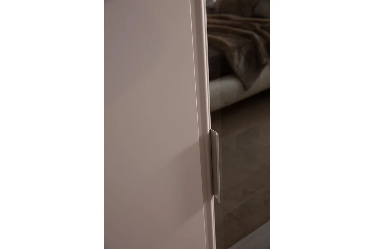 Inci-yatak-odasi-17_0006_i̇nci̇ set (10) Inci-Yatak-Odasi-17_0006_İnci̇ Set (10)