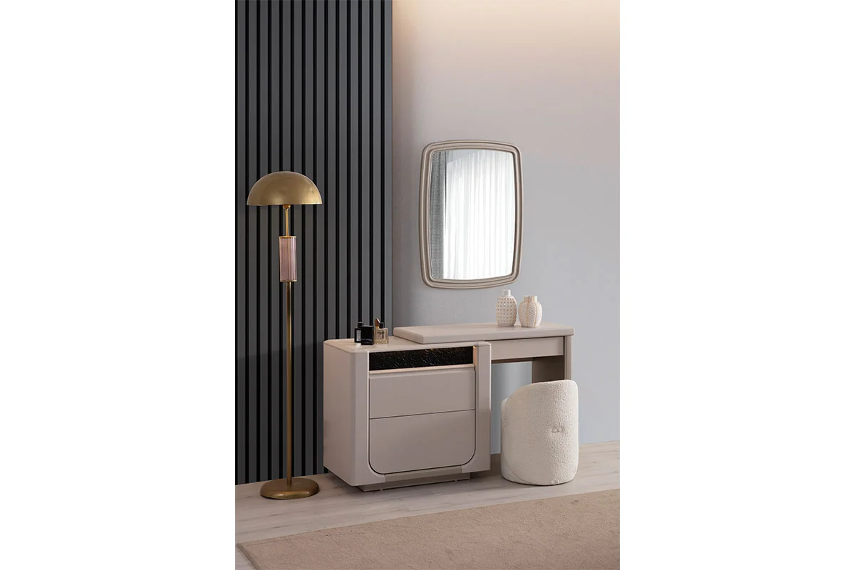 Inci-yatak-odasi-17_0007_i̇nci̇ set (15) Inci-Yatak-Odasi-17_0007_İnci̇ Set (15)