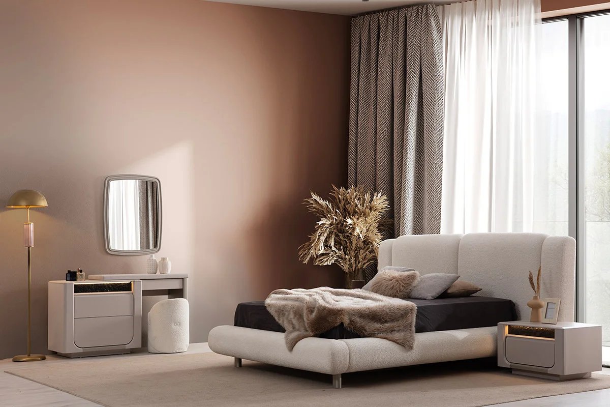 Inci-yatak-odasi-17_0008_i̇nci̇ set (14) Inci-Yatak-Odasi-17_0008_İnci̇ Set (14)