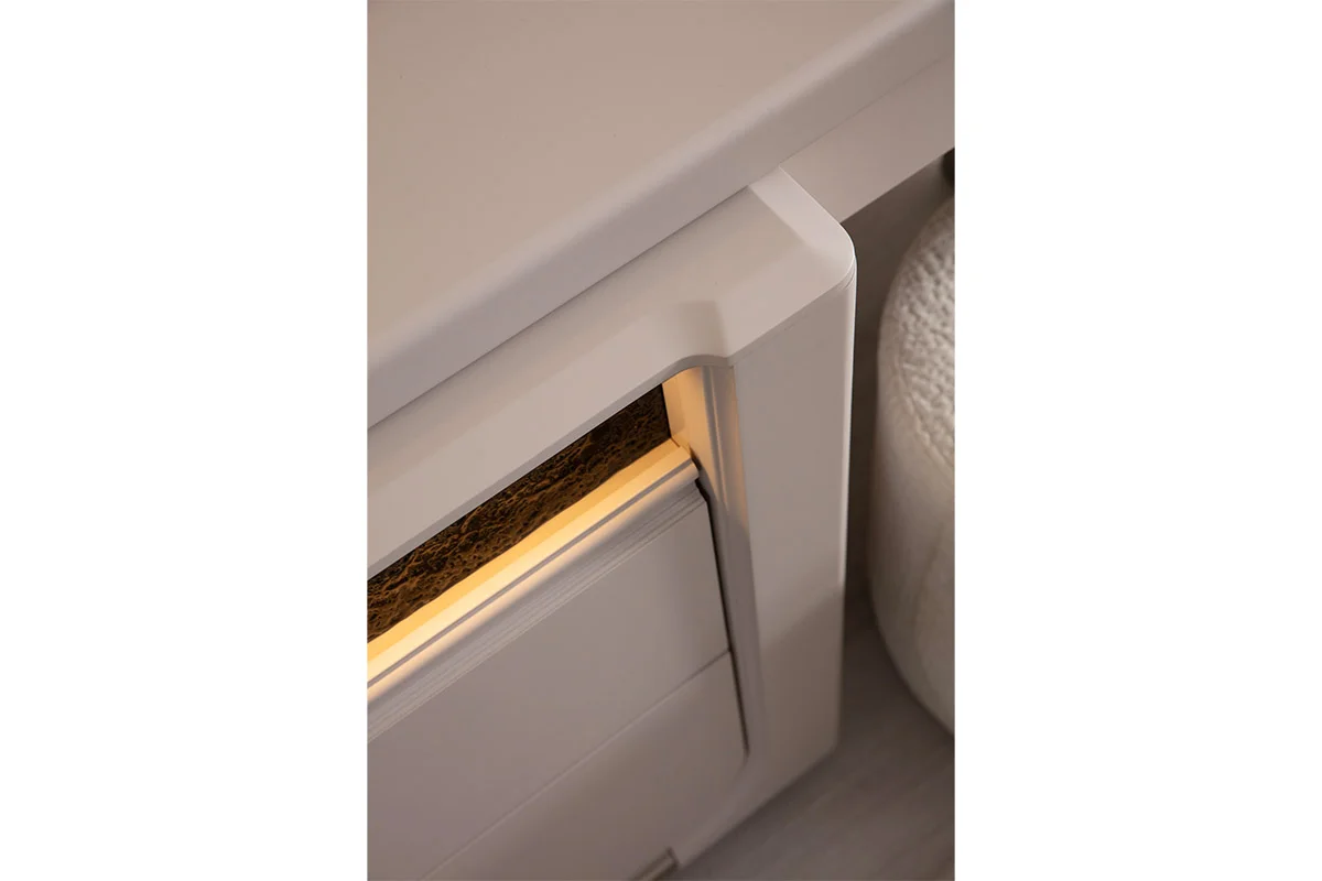 Inci-yatak-odasi-17_0010_i̇nci̇ set (17) Inci-Yatak-Odasi-17_0010_İnci̇ Set (17)