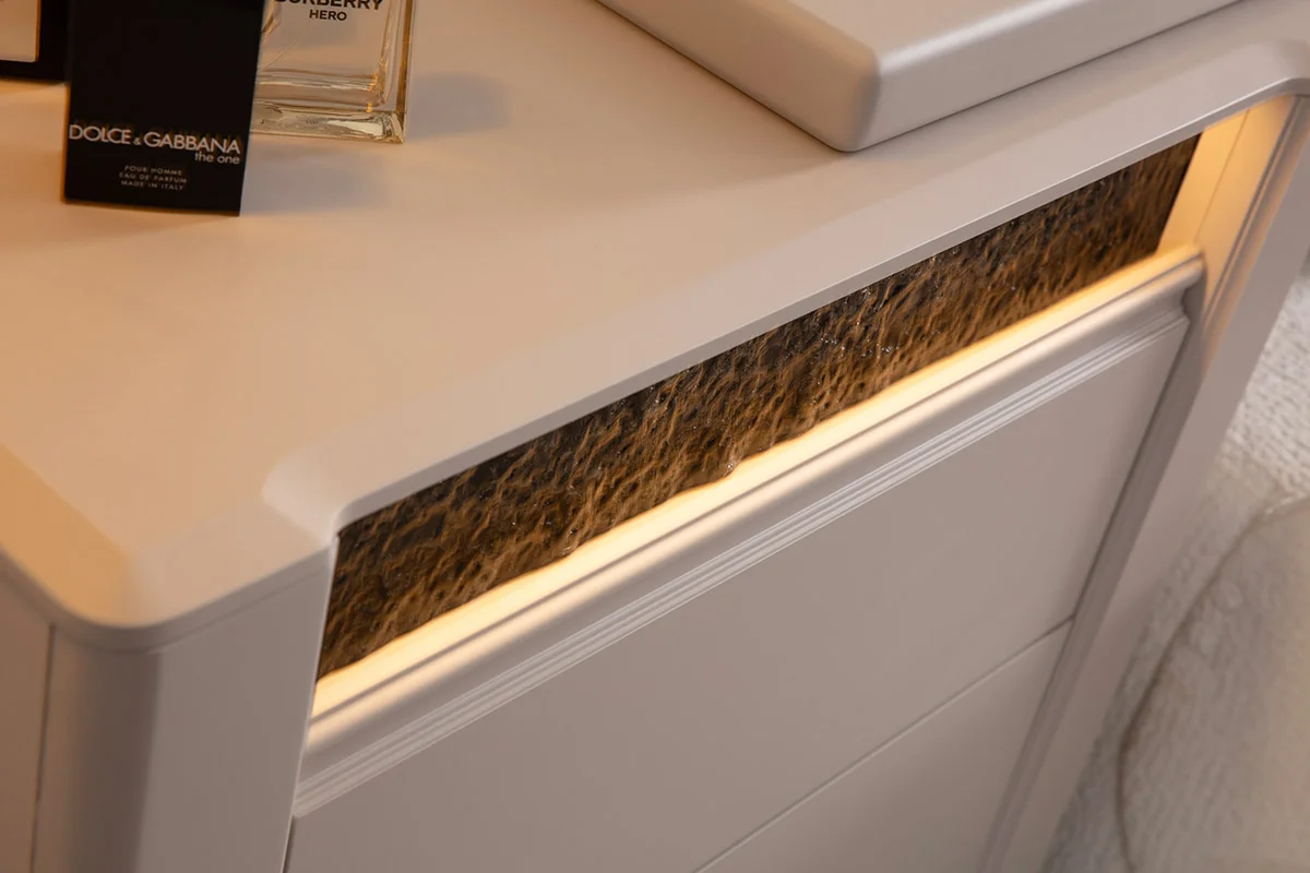 Inci-yatak-odasi-17_0011_i̇nci̇ set (16) Inci-Yatak-Odasi-17_0011_İnci̇ Set (16)