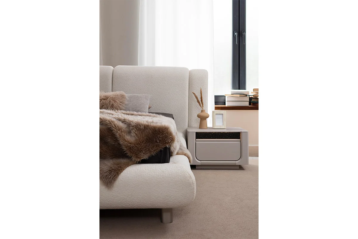 Inci-yatak-odasi-17_0012_i̇nci̇ set (20) Inci-Yatak-Odasi-17_0012_İnci̇ Set (20)