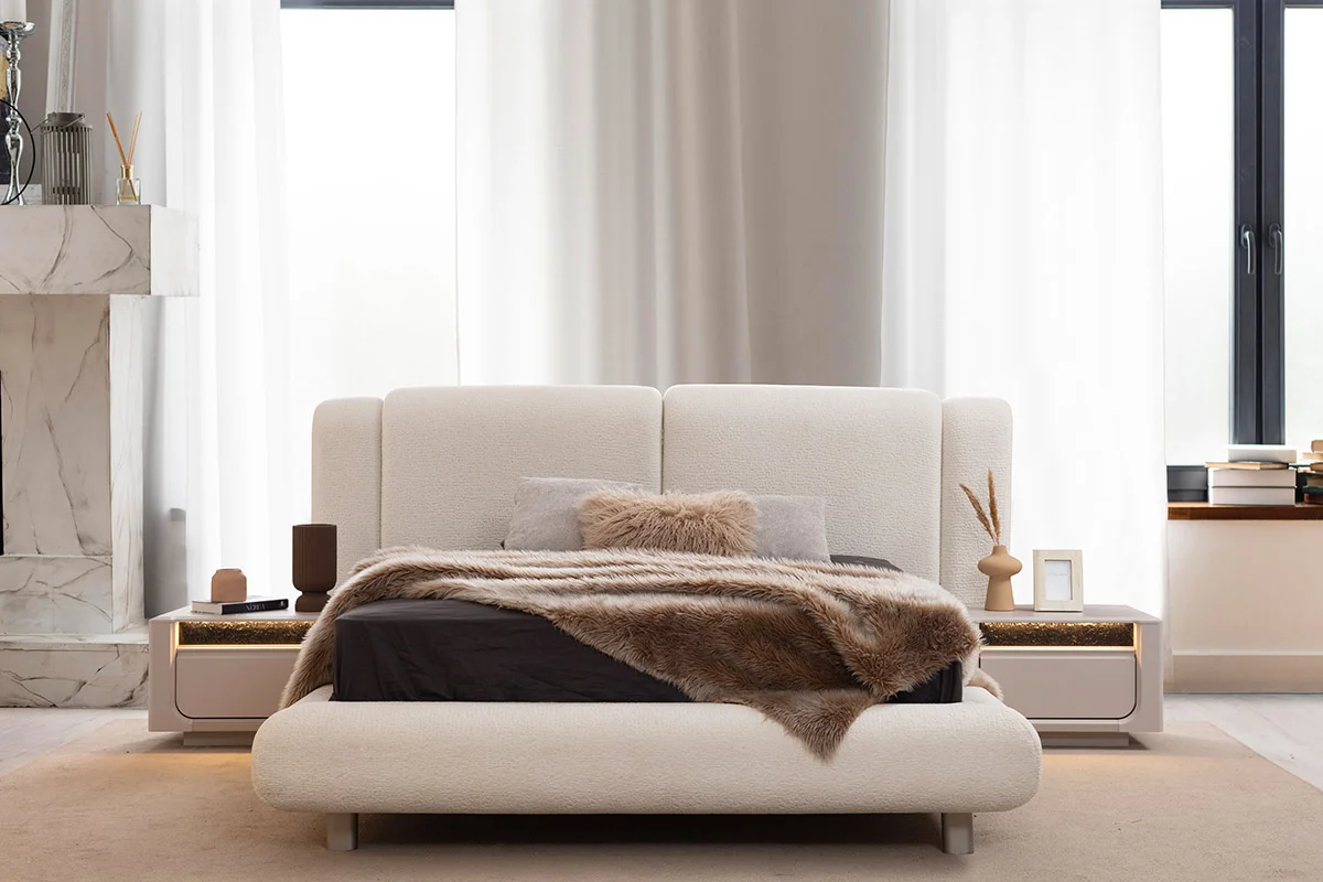 Inci-yatak-odasi-17_0013_i̇nci̇ set (19) Inci-Yatak-Odasi-17_0013_İnci̇ Set (19)