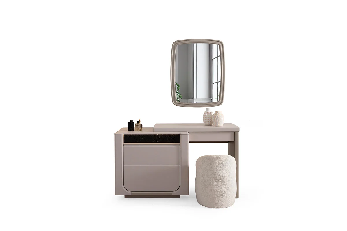 Inci-yatak-odasi-17_0014_i̇nci̇ set (18) Inci-Yatak-Odasi-17_0014_İnci̇ Set (18)