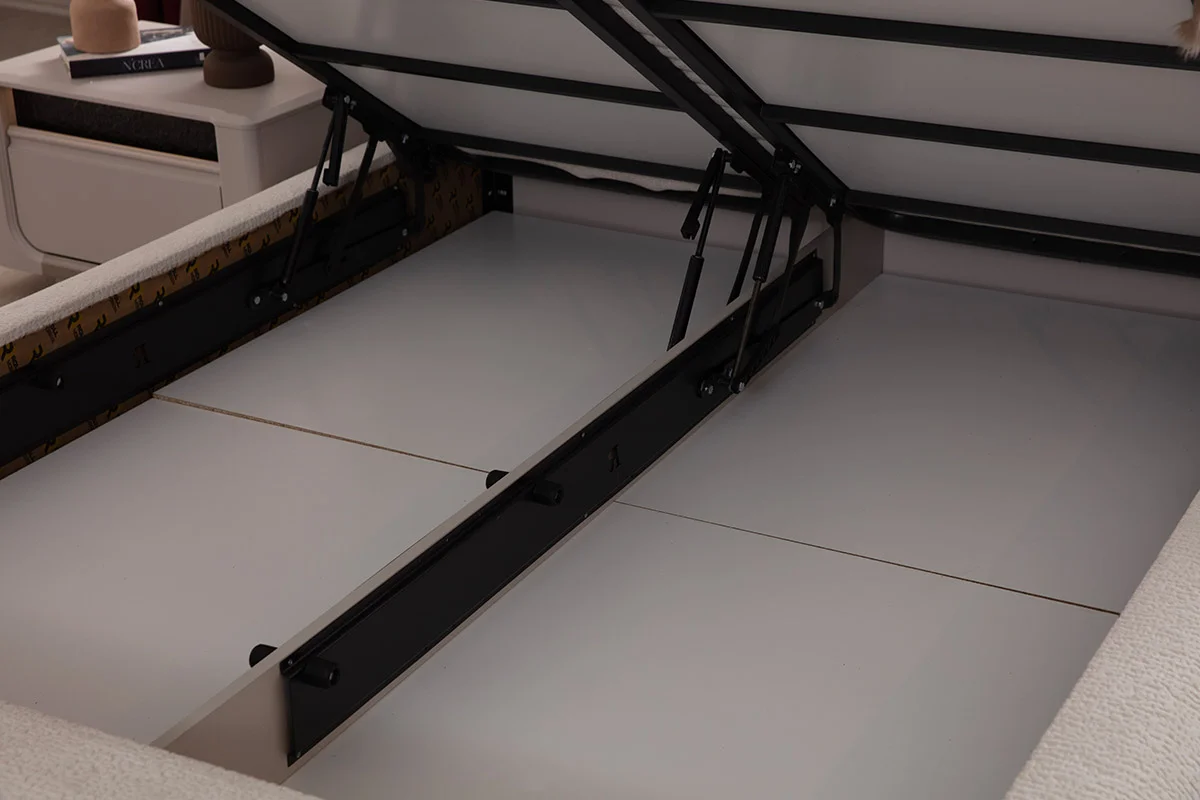 Inci-yatak-odasi-17_0015_i̇nci̇ set (22) Inci-Yatak-Odasi-17_0015_İnci̇ Set (22)