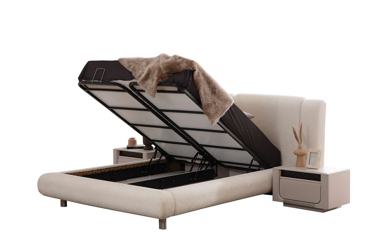 Inci-yatak-odasi-17_0016_i̇nci̇ set (21) Inci-Yatak-Odasi-17_0016_İnci̇ Set (21)