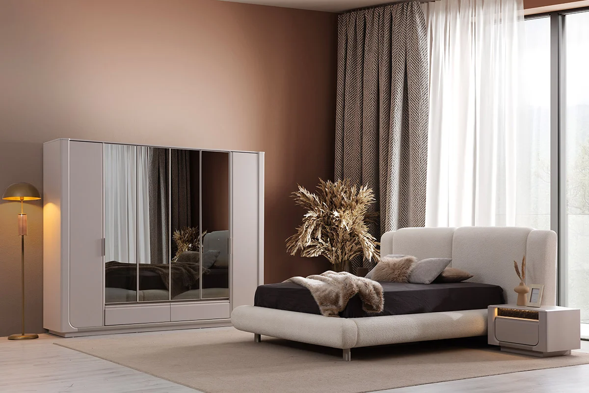 Inci-yatak-odasi-17_0054_i̇nci̇ set (4) Inci-Yatak-Odasi-17_0054_İnci̇ Set (4)