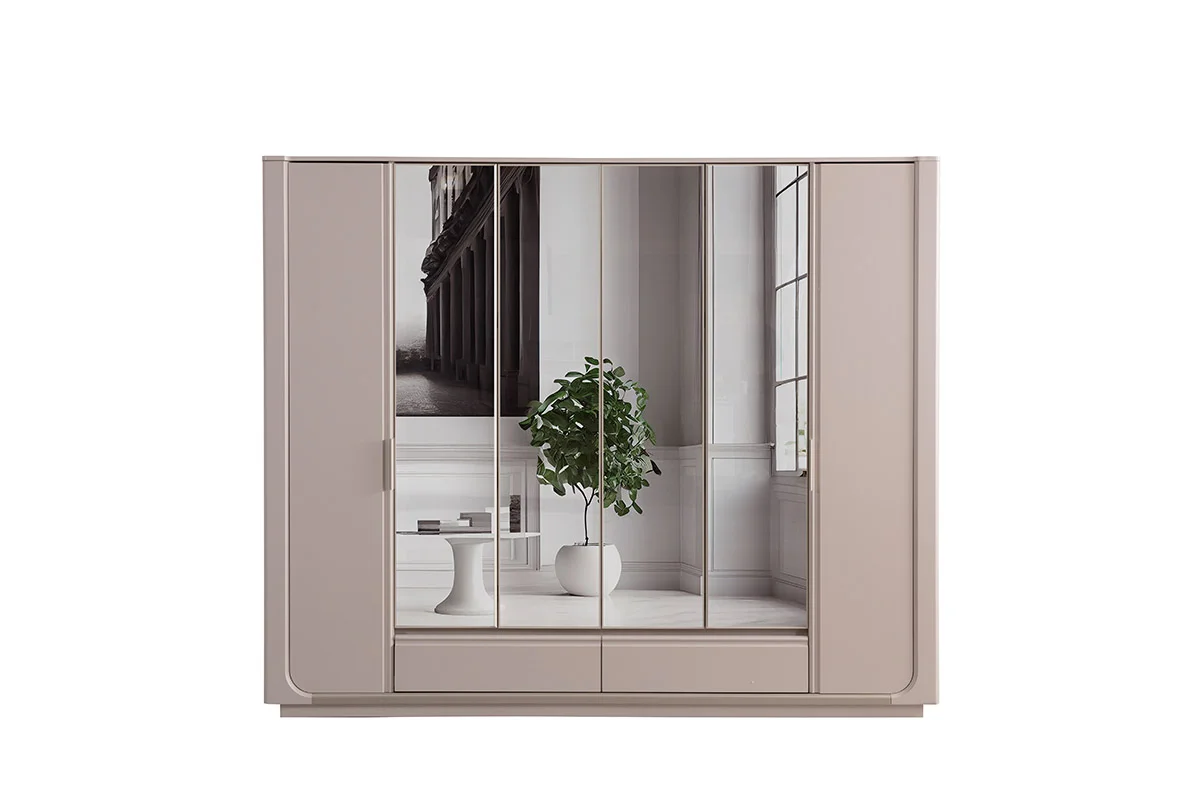 Inci-yatak-odasi-17_0055_i̇nci̇ set (3) Inci-Yatak-Odasi-17_0055_İnci̇ Set (3)