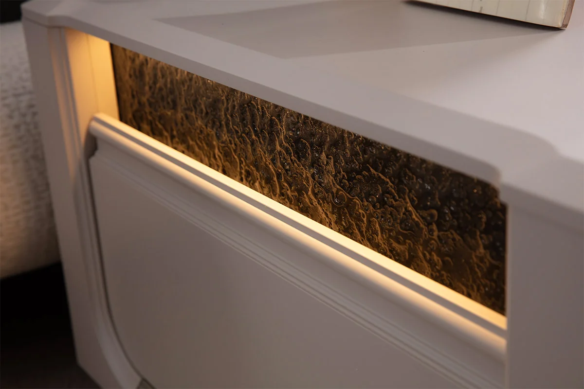 Inci-yatak-odasi-17_0057_i̇nci̇ set (7) Inci-Yatak-Odasi-17_0057_İnci̇ Set (7)