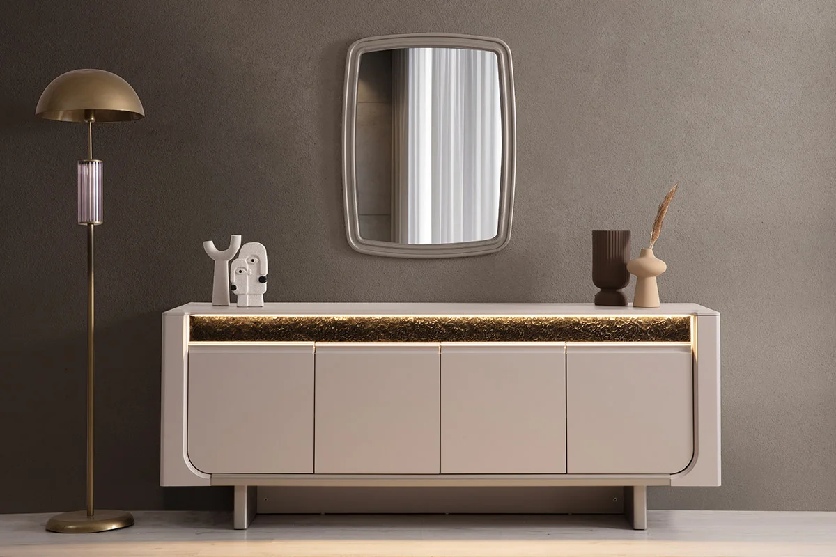 Inci-yemek-odası-17_0040_i̇nci̇ set (49) Inci-Yemek-Odası-17_0040_İnci̇ Set (49)