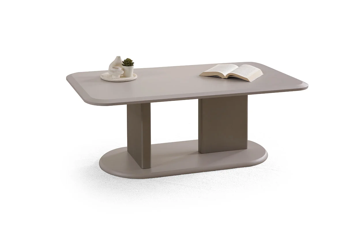 Inci-yemek-odası-17_0041_i̇nci̇ set (48) Inci-Yemek-Odası-17_0041_İnci̇ Set (48)