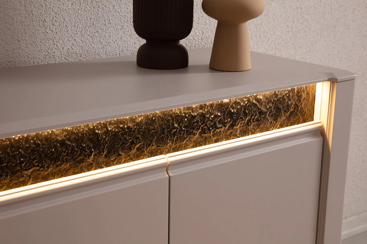 Inci-yemek-odası-17_0044_i̇nci̇ set (50) Inci-Yemek-Odası-17_0044_İnci̇ Set (50)