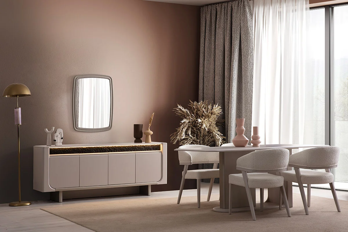 Inci-yemek-odası-17_0045_i̇nci̇ set (51) Inci-Yemek-Odası-17_0045_İnci̇ Set (51)