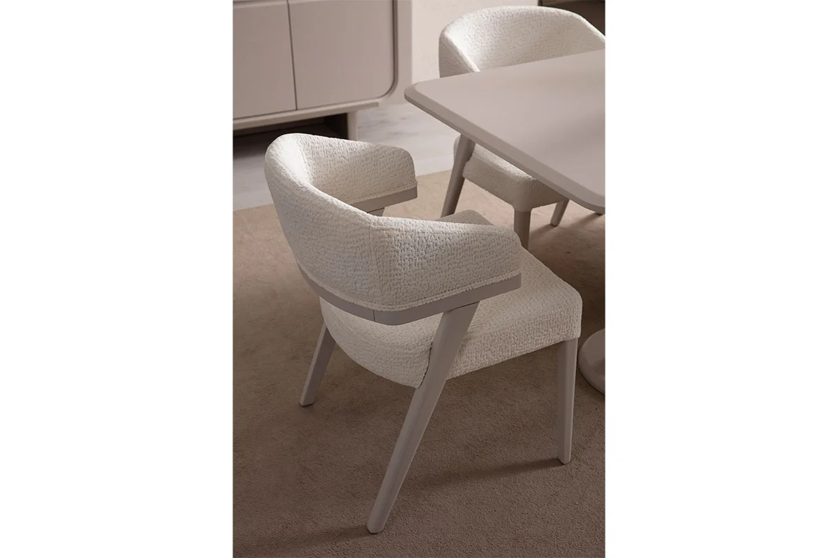 Inci-yemek-odası-17_0046_i̇nci̇ set (53) Inci-Yemek-Odası-17_0046_İnci̇ Set (53)