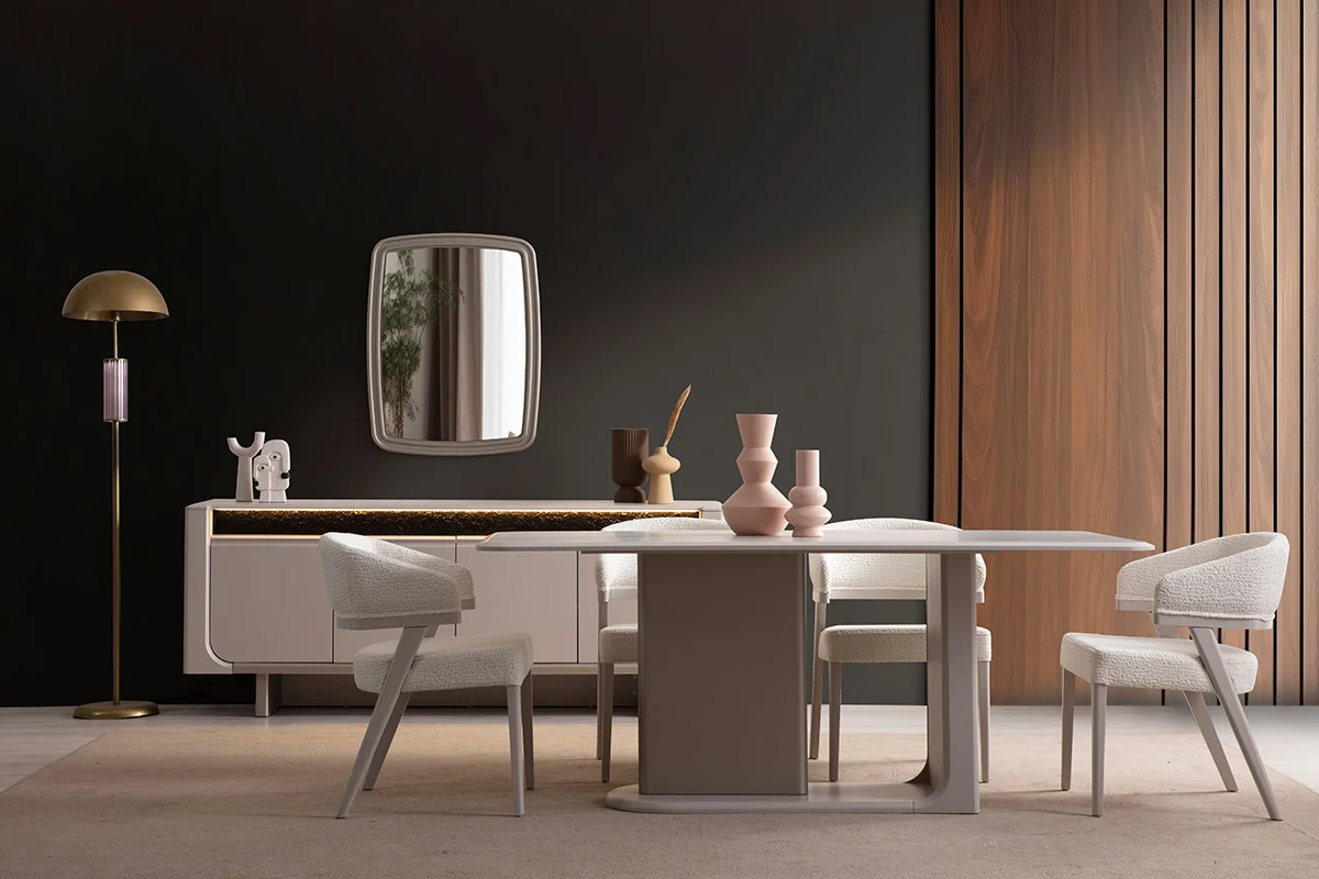 Inci-yemek-odası-17_0047_i̇nci̇ set (52) Inci-Yemek-Odası-17_0047_İnci̇ Set (52)