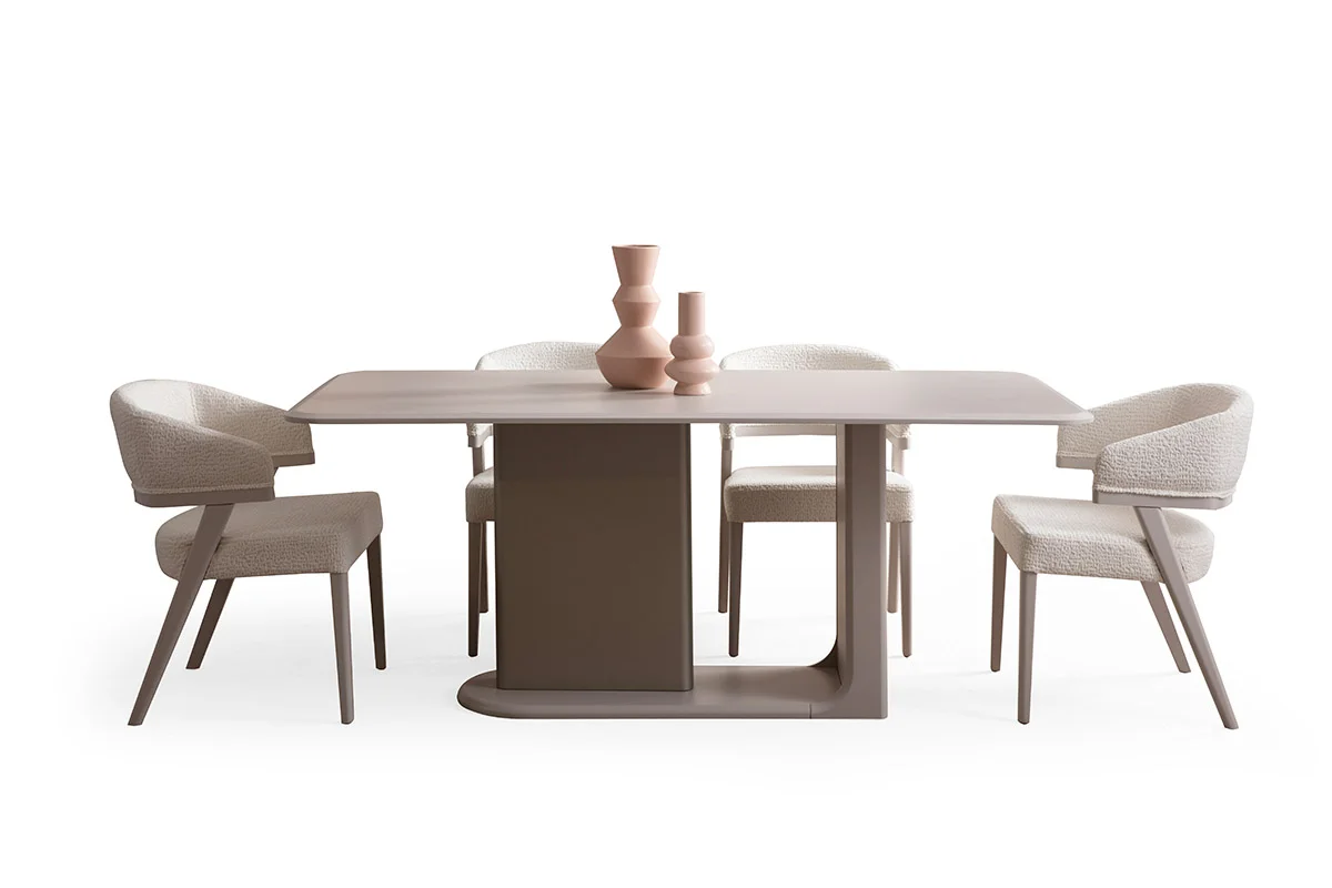 Inci-yemek-odası-17_0049_i̇nci̇ set (54) Inci-Yemek-Odası-17_0049_İnci̇ Set (54)