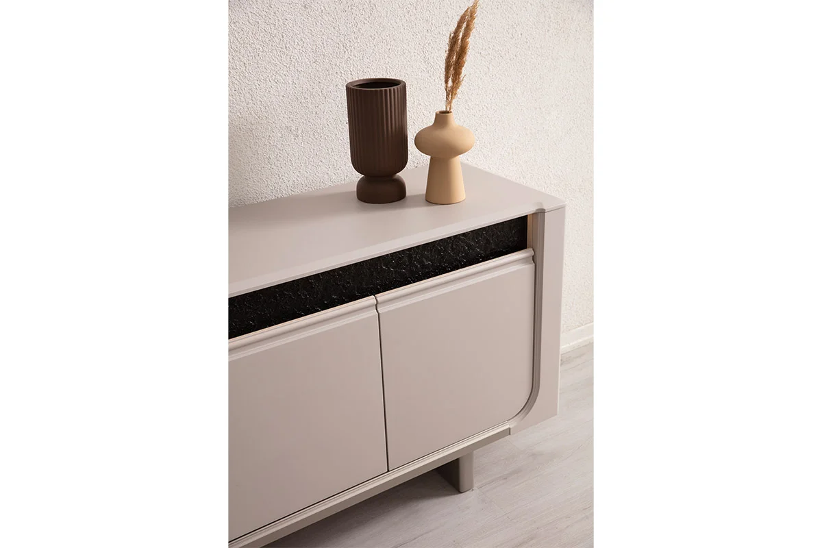 Inci-yemek-odası-17_0053_i̇nci̇ set (1) Inci-Yemek-Odası-17_0053_İnci̇ Set (1)