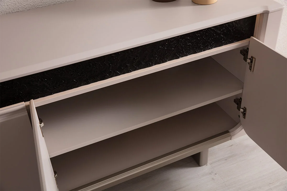 Inci-yemek-odası-17_0056_i̇nci̇ set (2) Inci-Yemek-Odası-17_0056_İnci̇ Set (2)