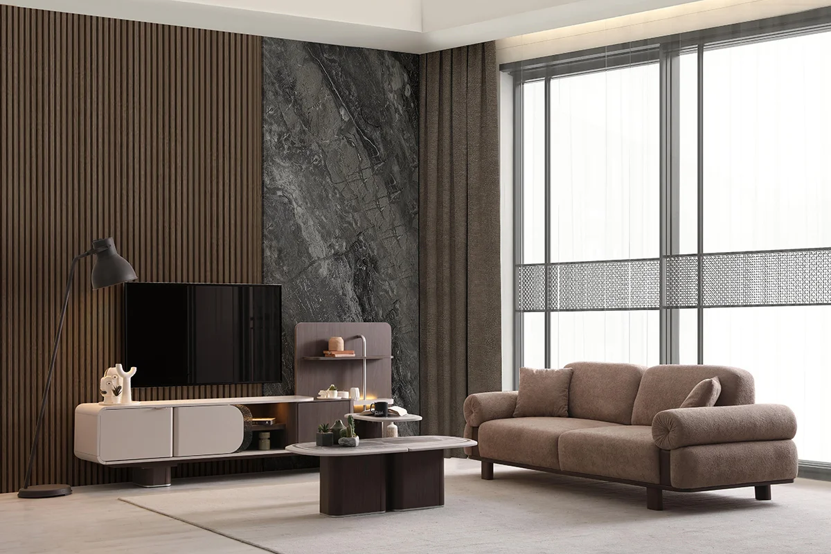 Armani-tv (1) Armani-Tv (1)